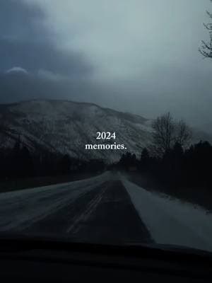 2024 you were amazing, can't wait to see what 2025 has in store 💗 #2024recap #withthatthe2022seasonends #fyp #fypシ゚viral #capcut #mountains #colorado #california #family 