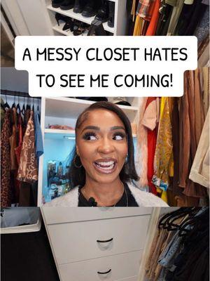 Replying to @BIG•VET•LES Now Amazon 🙄 while the Prime savings recap is cute, I need a year round up of MONEY SPENT cause baby y’all take my (our) COINS every single time! 😭 am I right? (I saved $704 this year btw) Majority of these functional yet very aesthetically pleasing closet items and hacks came from finding EXACTLY what I needed from @amazonhome. And we all know PRIME shipping is MUCH NEEDED bonus when we are ready to get a project DONE (while never sacrificing quality)!  I’m curious though, see anything I mentioned that might end up in your closet? — I def. dive deeper into the building & organization journey on my channel too soo BOOP 🏃🏾‍♀️🤸🏾‍♀️! #closetorganizationhacks #closetorganization #closetorganizing #contenthacks #amazonfindsforcreators #closetsamazonfinds #homeyvibes #leslielatrice 