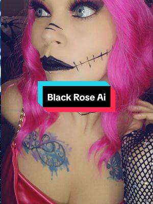 #blackrose  #tattoos  #ai  #aicommunity  #aimodel  #duetme  #vix333  #💀Lost🥀Souls🖤Misfits💀  #dankvisionz  #☠️hauntedsoulz💀  #⚔️360⚔️  #⚔️metal💀mulisha_360⚔️  #fr3aks_unl3ash3d  #foreverheathens♾️👿  #🔥the👿heathens🔥  #🔥the😈heathens🔥💀HOTD🕷️  #🔥😈HeathensofTheDead🔥💀HOTD🕷️ 