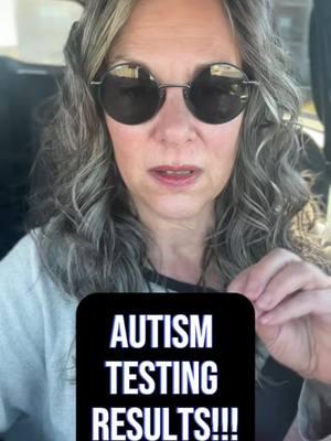 Hey everyone, I’ve got some updates to share from my recent ASD testing. 🌟 I’ve been diagnosed with ASD Level 1, which slips into Level 2 when I’m agitated. Along with that, I have severe ADHD, cPTSD, plus anxiety and depression. Navigating this news has been a journey of self-discovery, and I’m here to share it all with you—not just the challenges but also the moments of understanding and acceptance. 🌈 It’s a reminder that we are all complex beings, continuously learning about ourselves. If you’re on a similar path or just need a place to talk and receive support, our free community is here for you. We’re all about providing a safe, understanding environment where everyone can feel supported. 🤗 (link in bio) Feel free to share your stories or just drop a ‘hello’ below. Let’s keep supporting each other and growing together! #MentalHealthJourney #ASDAwareness #ADHDLife #cPTSDRecovery #AnxietySupport #DepressionHelp #SelfDiscovery #UnderstandingASD #MentalHealthMatters #ADHDAwareness #TraumaInformed #CommunitySupport #SafeSpace #HealingJourney #SupportEachOther #EmotionalWellbeing #MentalHealthCommunity #Neurodiversity #Acceptance #Inclusion #FearToFreedom #FearToFreedomCoaching #ChiefWellbeingOfficer #RJTarantino #Tarantino #adultasd #lateautismdiagnosis #adultautism #fyp #fypシ #fypシ゚viral 