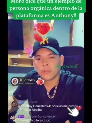 #moromillonario #anthonygoncalves52 #layme #laythonyforever😍😍❤️✨👌🏻 #infinito1k #paratiiiiiiiiiiiiiiiiiiiiiiiiiiiiiii #chisme #tendencia #fyp #añonuevo2025 