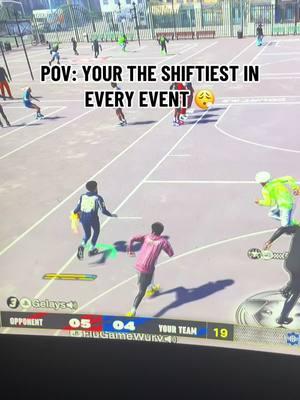 FluGameZuygi ? @Chadmaar🧛🏽 @ᴋɪʀʙʏ #fyp #blowthisup #viral #blow #bestjumpshot #bestdribblemoves #anteup #stage #kobes #smallguard #2kcommunity #2k25 #flugame2k #nba2k 