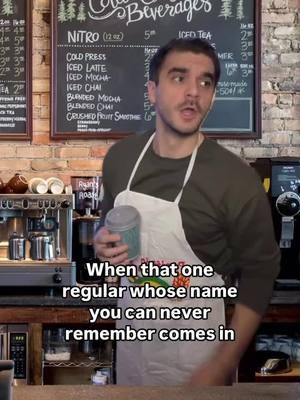 I used a lot of Yous Mans, Dudes, Buddies, Pals & Chums. I even used a Chief once… 😬 #customerservice #worklife #customerserviceproblems #lifestruggles #millenialhumor #serviceindustry