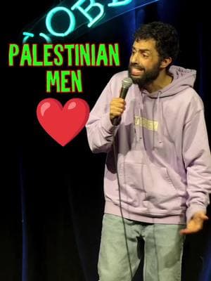 Not all heroes wear shoes #standupcomedy #standup #real #fyp #gaza #palestinelivesmatter #palestinian #men #shoes 