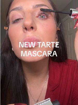 no cuts let’s apply the new Tarte lights camera lashes platinum mascara ✨ that before + after!! Definitely worth the hype for instant results + long term benefits w the serum @tarte cosmetics @Maureen Kelly  #tarte #tartecosmetics #lightscameralashes #ightscameralashesmascara #lightscameralashesplatinum #lashserum #lashserummascara #trippinwithtarte #tiktokshopnewarrivals #mascara #mascarareview #lashroutine #affordablemascara #mascarahacks #mascarareview #TTSBeautyBesties #tiktokshopyearendsale #newyearnewaura  #tiktokshopcreatorpicks 