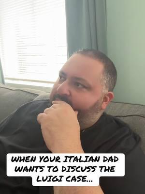 #italiancomedy #growingupitalian #italianhumor #italianfamily #funnyitalian #italianfood #comedysketch #funnyvideos #italianlife #comedy #italianamerican #funnycontent #relatablecomedy #italiantraditions #italianculture #comedian #italianmom #italianroots #roccothecomic #italianheritage #familycomedy