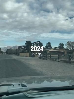 We’re almost to the end of 2024. 😮 It was a busy year and we couldn’t have done it without the love and support of our community.  It has been is our privilege to serve the Las Vegas valley for many, many years and we aim to continue that tradition for many more years to come.  If we served you this past year, thank you for your business. We love our customers and appreciate your support! Whether you came for the BBQ, the Meat Market, or Wild Game Processing, it was our pleasure to help bring joy to your table. Thank you for choosing John Mull’s Meats & Road Kill Grill.  If you found us recently, we hope to have the opportunity to feed you soon! Don’t be shy, good food is best when shared. 🙂 John Mull’s Road Kill Grill | 11am - 6pm John Mull’s Meats | 9am - 6pm  Open Monday - Saturday  📞 (702) 645-1200 📍 3730 Thom Blvd, Las Vegas, NV 89130 🔥 Tri Tip on Tuesdays & Thursdays  #bbq #johnmullsroadkillgrill #johnmullsmeats #lasvegas #locallasvegasbusiness #communityovercompetition #meat #carnivore #2024wrapped #seeyousoon 