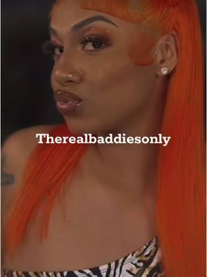 🧡🧡 #biglex #biglexnotthelittleone #orangehair #makeup #glam #hairdid #behindthescenes #baddiesmidwest #newepisode #baddie #baddiesonly #ate #slay #beautiful #prettygirl #stunning #blowthisupforme #foryoupageofficiall #fyp #blowthisupforme #viralvideo #trending #style #thatgirl #baller 