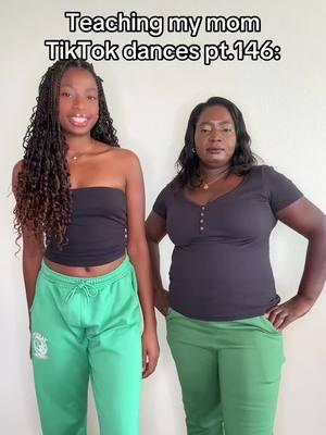 Dababy dance  #dababy #dance #trend #dancetutorial #tutorial #fypシ #momanddaughter #MomsofTikTok #momanddaughterduo  