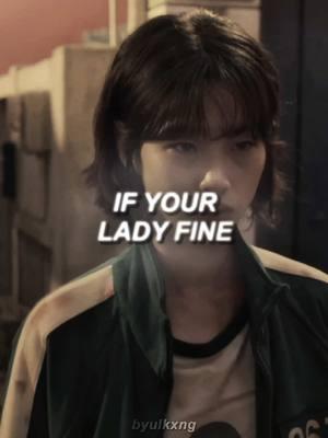 #SAEBYEOK — apologies in advance (fake everything) #kangsaebyeok #saebyeokedit #kangsaebyeokedit #junghoyeon #junghoyeonedit #squidgame #fyp #squidgameedit #foryoupage #viral #byulkxng #edit #jiyeong 