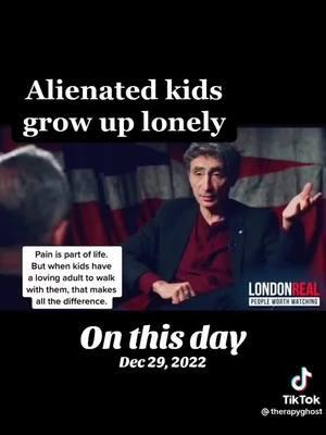 #onthisday #fyp #parentalalienation #custodybattle #divorcedparents 