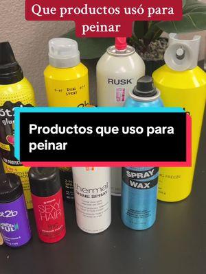 #hairtutorials #hair #hairproducts #hairstyl #hairstylingproducts #bridalhairstyle #hairstyletutorials #hairstylis #hairclass #peinados #peinadosfaciles #peinadopasoapaso #productosparaelcabello #productos #tutorual #tutorials #tutorial #howtotiktok #stepbystep #stepbysteptutorial #wedding #weddinghair 