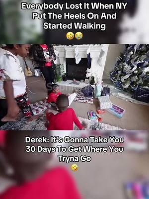 🤣😭 #derekking #sophiiedior 