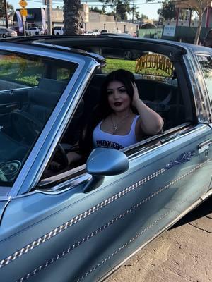 BABY DIVINE @Priscillaaaa.cx @parqueros__engraving @parqueros_car_@parkside_kennels__ @parqueros__cc_inlandempire @chris66caprice @classicwayscarclub #carclub#buenapark#orangecounty #classiccars #bombs #impala64 #chevrolet #parquero #carclub #comingup #parklife #classiccarsdaily #carshow #lowridershit #62impala #65impala  #61impala #66caprice #classiclife #hydraulicsystem #badassbitch #lowlow #lowridingisnotacrime #lowridersupershow #juicedup #impalalife #orange #county #daytons #whitewalls #engraving 