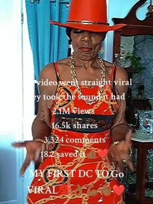 #MyveryfirstDctogoviral #TIKTOK tooksound #Ireoostedit #ihooetgeydonttakeygesoundagain #biggemini♊energy #claradoit @✨Queen Diamond 💎✨ @Taurus_babe 💛💛 @😮‍💨₱ØØⱧ ฿₳฿Ɏ😮‍💨 @ᗷOᔕᔕᒪᗩᗪY317ᗯIᒪᒪᔕ 