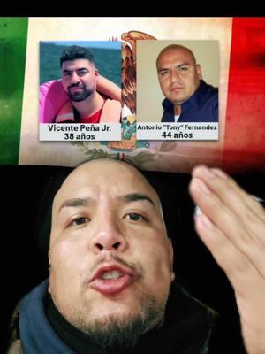 Vicente Peña Jr y Antonio Tony Fernandez Chicago Santiago Papasquiaro Durango  #vicentepeñajr #antoniofernandez #chicago #santiagopapasquiaro #durango #laspalmas #caravanalaredo2024 #travelingtomexico #durangomexico #logansquare #chicagoIllinois #usa_tiktok #lilvillagechicago #gagepark #humboldtpark #brightonpark #mexicanos #vacaciones #mexicocheck #franciscozarco #fyp #paratiiiiiiiiiiiiiiiiiiiiiiiiiiiiiii #Mexico #elpelondechicago 