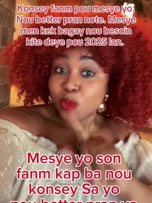 #tiktok #haitianmusic🇭🇹 #haitiantiktok #karamellekreyole #fyp #fyppppppppppppppppppppppp #haitiangirl #haiti #haitiantiktok🇭🇹 #haitiennetiktok🇭🇹🇭🇹🇭🇹🇭🇹😍😍😍😍 #haitantiktok #haitiantiktok509 #tiktokviral #haitiancomedy 