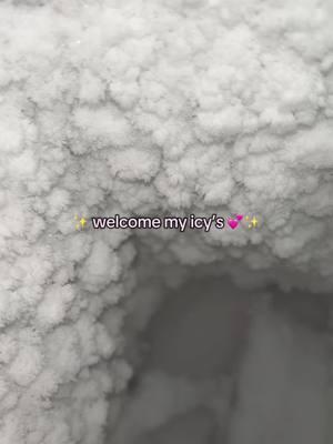 ✨ hey my icy’s ❄️💕✨ scrapping and fightin the walls before work 😂😂 ✨I hope you enjoy 💕💕💕 ✨see you later in my live ✨ #shavedice #iceeating #softice #powderyice #ice #iceasmr #iceeatingasmr #asmr #crunchyice #crushedice #asmrice #freezerfrost #icelovers #whiteice #dessert #shaveice #icecream #asmriceeating #iceeater #softiceeating #thinice #asmreating #refrozenice #iceeatingvideos #mukbang #icecube #matchaice #mukbangice #eatingice #icequeen #icequeeneatingice #icechewing #chewingice #gurlonfyaa #softfreezerfrosteating #squeakyfreezerice #sqeakyice #freezerscraping #scrapingfreezer  #fullfreezer #humidifierfreezerfrost #freezerfrost #freshfrost #minifreezer #snow 