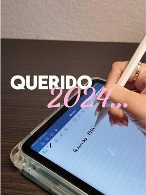 día 29/30 aprendiendo a romantizar mi vida antes de que acabe el año / poema para el 2024💌 #reflexion #poemas #reflexion #mensajes #añonuevo #2024 #carta #poemstiktok #recuerdame #yesmarzoe 