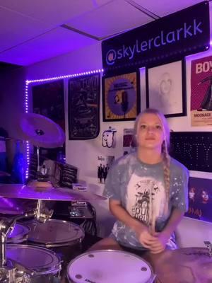 No worship live yesterday, go to my youtube to watch earlier worship lives from before! You Say   #drummer #drum #drums #drumming #drummers #girldrummer #drummergirl #drummers #drumcover #drummingcover #drumcovers #drummersofinstagram #onlyjesus  #castingcrowns #jesusloves  #musician #girlmusician #explorepage #explorefeed #explorepage✨ #worshipspngs  #worshipmusic #yousay #laurendaigle #god #worshipsong #viral #viralvideo #viraltiktok #virall 