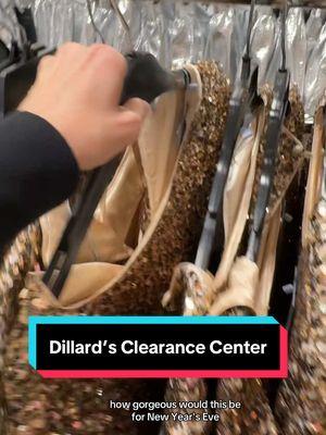 Cheaper than the thrift store?! @Dillard’s you have my heart! ❤️ #dillards #bargainshopping #bargains #affordablefashion 