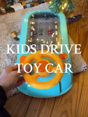 #kidstoys #toddlermom #drivingtoy 