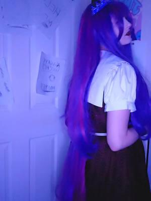 #cosplay #TwilightSparkle #princessTwilightSparkle #twilightsparklecosplay #MyLittlePony #myLittlePonycosplay #myLittlePonyTwilightSparkle #PrincessTwilightcosplay 