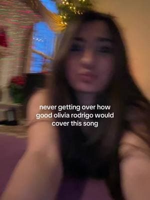 i remember when i first heard this omg #taylorswift #ihateithereoliviarodrigo #livieshq #livies #oliviarodrigo #ai #trending