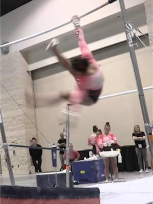 OMG Moments of 2024! Annual collection of some of the best OMG moments during the 2024 gymnastics season in Region 5. No one was injured in the making of this video. Watch the full video on our YouTube, Website or Instagram. #omgmoments #gymnasticsfails #gymnastics #foryoupage #fyp #region5gymnastics 