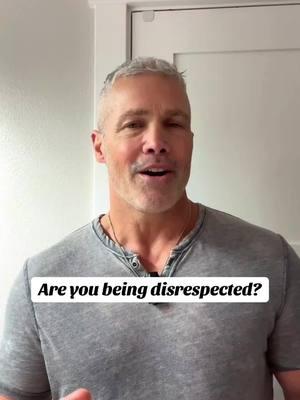 💬 Drop a “free” if you’re choosing YOU today and i’ll send you a link to mybfree resources!  Disrespect doesn’t whisper—it screams. It’s their way of showing you exactly how little they value you. Stop making excuses: ❌ “They’re just stressed.” ❌ “It’s a bad day.” ❌ “Maybe it’s my fault.” The truth? Disrespect isn’t a mistake—it’s a pattern. And the second you let it slide, you’re telling them it’s okay to treat you like you’re less. Here’s the reality: Their disrespect is the apology you’ll never get. It’s their way of saying, “I don’t see your worth.” So stop waiting for them to change. Walking away isn’t weakness—it’s strength. It’s how you take back your power. Let their chaos stay theirs. You deserve better. 💬 Drop a “free” if you’re choosing YOU today and i’ll send you a link to mybfree resources!  🔗 Share this with someone who needs to hear it. #SelfRespect #Boundaries #KnowYourWorth #ToxicFree #EmotionalIntelligence #GrowthMindset #HealingJourney #RiseAbove #MentalHealthMatters #BreakTheCycle