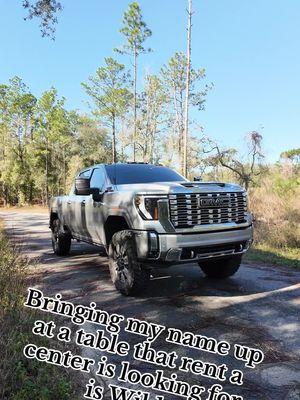 New day, New Post 🎥 #laidbacklivinmedia #LaidBackLivin #lblmedia #LBL #gmc #gmcdenali #gmcdenalihd #gmc2500 #denali #nittotires #nitto #nittotrailgrapplers #fyp 