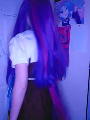 #cosplay #TwilightSparkle #princessTwilightSparkle #twilightsparklecosplay #MyLittlePony #myLittlePonycosplay #myLittlePonyTwilightSparkle #PrincessTwilightcosplay 