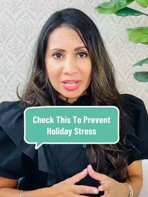 Cortisol, often called the stress hormone, plays a crucial role in our body's response to stress. However, when it's consistently elevated, it can disrupt sleep, digestion, energy levels, and even lead to chronic health issues. Balancing cortisol isn't just about food or supplements. 🌿 It's about lifestyle choices too. Small, consistent habits like: Regular massage or acupuncture 🧘‍♀️ Craniosacral therapy for relaxation 💆 Meditation or guided imagery sessions 🎧 Did you know? Studies show that just 10 minutes of mindfulness a day can reduce cortisol levels and improve overall well-being.📱 Thanks to platforms like Spotify and Apple iTunes, there are now endless free or affordable meditation options at your fingertips. ✨ Tiny steps create BIG shifts over time. Every little habit adds up to better balance. Start small, be consistent, and notice the difference in how you feel. 🌸 What’s your go-to habit for stress relief? Share below! ⬇️ #StressRelief #MindfulLiving #CortisolBalance #MeditationPractice #AcupunctureBenefits #MassageTherapy #GuidedImagery #MindfulnessMatters #RelaxationTips #SelfCareRoutine #HolisticHealth #LifestyleChanges #StressManagement #HormoneHealth #NaturalHealing #WellnessJourney #StressAwareness #CraniosacralTherapy #10MinuteMeditation #SpotifyMeditation #AppleMeditation #StressFreeLiving #HolisticWellness #CortisolReduction #MindBodyHealth #BalancedLiving #HealthyHabits #SelfCareFirst #StressBusting #relaxationroutine 