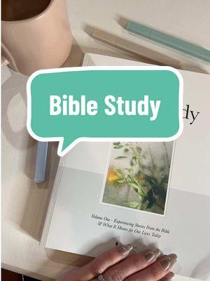 #biblestudy #goodandbeautiful #christian #christiantiktok #gratitude #christianbiblestudy #bible #study #christiantok 