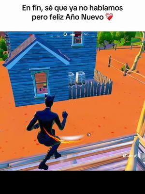 Cuenta no encontrada…. #fortnite #fortniteclips #fortnitefunny #fortnitebr #fortnitedance #fortnitetips #fortnitepro #fortniteclan #fyp #fypシ #sad #trending 