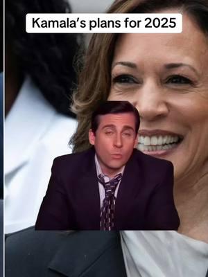 #Meme #MemeCut #memenatal losers lose. Winners win. It’s that simple. #kamala #trump #dyl #fyp #ahha #funny 