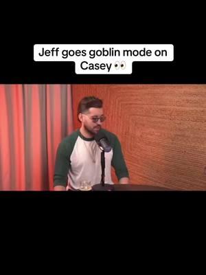 #jeffwittek #fyp #caseyneistat #daviddobrik #jefffm #jasonnash #h3h3productions #trishapaytas 