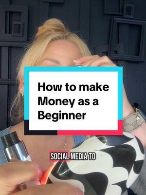 #creatorsearchinsights How to make money as a beginner UGC creator. #ugccreator #ugccommunity #learnhowtodougc #ugccourse #learnugc 