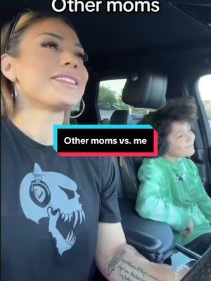 Other moms vs. me🤭 Follow me on TikTok: @ ImACoolMomDuh  Follow me on IG: @followherfitness  #80s #80skids #80sbaby #80sbabies #80sthrowback #80snostalgia #80smemories #80smusic #90s #90smusic #90ssongs #90srnb #90skids #90sthrowback #90saesthetic #90smemories #90snostalgia #90shits #80sbabies #throwback #throwbackthursday #throwbacks #throwbackmusic #throwbacksongs #Flashback #backintheday #viral #flashbackfriday #Flashback #genx #millenials #onthisday 