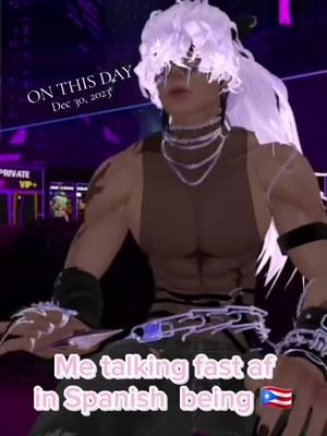 old filler post lol  . #onthisday #vrchat #vr #vrchatcommunity #vrchatmoments #vrchatphotos #vrc #virtualreality #vrchatavatar #vrchatselfies #vrchatfriends #vrchatphotography #vrchatgame #vrchatworld #oculus #memes #vrchatmemories #vrchatmemes #gaming #vrchatavatars #anime #vrchatfunny #life #oculusquest #gamer #vrchatanime #dankmemes #twitch #htcvive #urbanlegends #urbanlegend