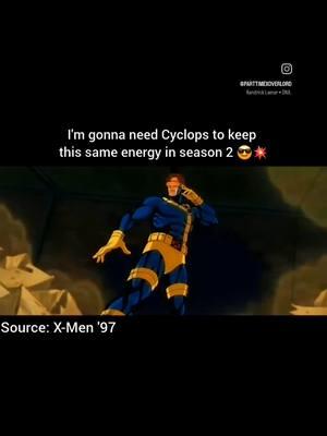 #everybodyhatesmondays #whenthebeatdrops #partymix #funnyvideos #turndownforwhat #music #dopebeats #firebeats #musicmonday #ohshitmoment #fuckaroundandfindout #xmen #xmen97 #xmentheanmitedseries #cyclops #tomemyxmen #fuckedup #adultmemes #nofucksgiven #shitgotreal #dank #dankvideos #dailymemes #dankmemes #dankmemesdaily 