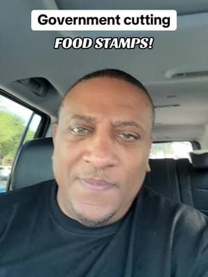 Finally!!! #foodstamps #aid #workforce #jobs #nowhiring #itsabouttime #finally #foryoupageofficiall #ebt #ebtcard #section8 #childsupport 