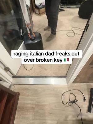 😂😂 freddy krueger #foryoupage #foryou #fyp #fypp #fy #fypage #viral #rage #funny #raging #italian #dad #theragingitalian 