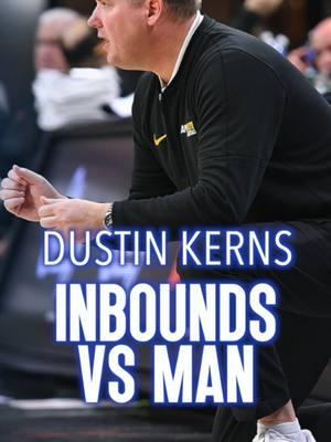 🔥 WINNING WHITEBOARD WEDNESDAY! @appstatembb's Coach Dustin Kerns draws up one of his favorite Inbounds Plays vs Man!! ⚡️Learn more here: https://championshipproductions.com/cgi-bin/champ/auth/3916/Dustin-Kerns.html?utm_source=TikTok #basketballcoach #inbounds #WBW #foryoupage #basketball #whiteboard #plays #learnfromthebest #becomeyourbest #becomethebest