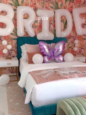 2024 ✨ #bachelorette #bacheloretteparty #bacheloretteweekend  #bacheloretteplanner  #bacheloretteplanning  #bachelorettedecor #bachelorettedecorations #bride  #maidofhonor  #engaged  #palmspringsbachelorette  #temeculabachelorette  #lasvegasbachelorette  #scottsdalebachelorette  #sandiegobachelorette #bach #bride2025 #bacheloretteideas #bacheloretteinspo #bacheloretteinspiration #bacheloretteaesthetic #bachelorettethemes #bridetok #bridaltok #weddingtok #2025bride #2025wedding #bacheloretteballoons #2024 #2024recap #2024season 