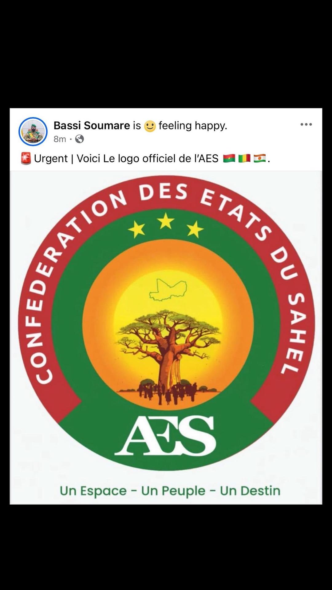 #assimigoita #tiktokmali🇲🇱223 #bamako223🇲🇱🇲🇱🇲🇱 #aes #tiktokburkinafaso🇧🇫🇧🇫🇧🇫🇧🇫 #nigertiktok🇳🇪🤭🌹laisse💟❤️ #forceaes 