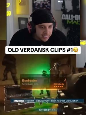 These bring back so many memories 🤣😭 #swagg #fazeclan #fyp #trending #viral #warzone #verdansk #warzone1 