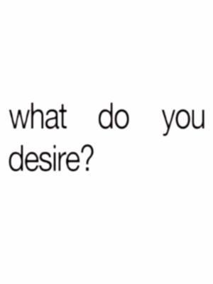 what do you desire #fyp #spedupsounds #pluggnb #summrsxo #viral #relatable #undergroundmusic #CapCut 