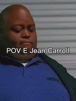 #Meme #MemeCut #memenatal Pay up, dumpy. #ejeancarroll #payup #pov 