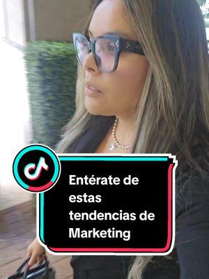 #paratytiktok #paratyyyyyyyyy #marketingdigital 